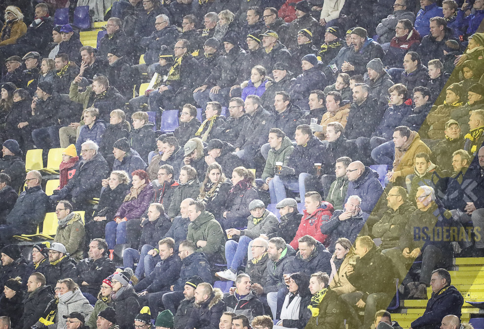 nac fc den bosch 1 2 [34 van 66]